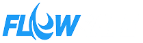 flowsafe_logo