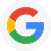 google_logo