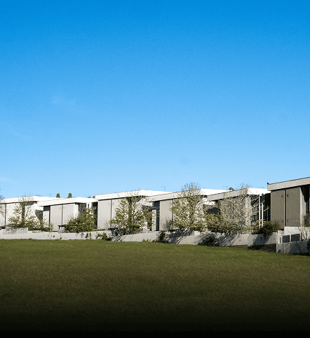 Single-storey, Double-storey, <span class='block'>& Multi-unit Properties</span>