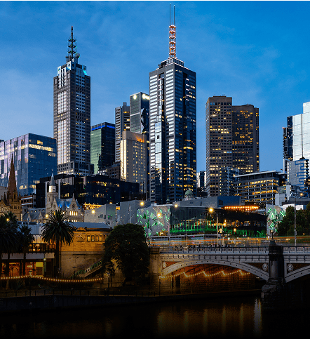 Residential, Investment, & <span class='block'>Strata Buildings</span>